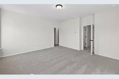 2335 Ravencliff Drive #91, Austell, GA 30168 - Photo 26