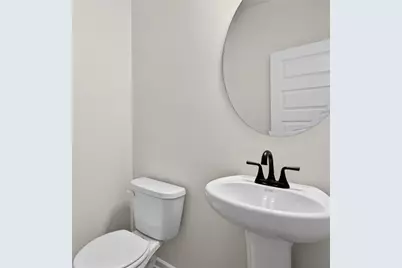 2335 Ravencliff Drive #91, Austell, GA 30168 - Photo 16