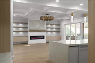 407 Thunder Rd, Buford, GA 30518 - Photo 20