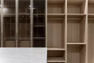 407 Thunder Rd, Buford, GA 30518 - Photo 70