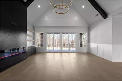 407 Thunder Road, Buford, GA 30518 - Photo 108