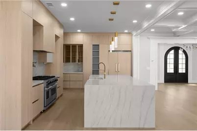 407 Thunder Road, Buford, GA 30518 - Photo 30