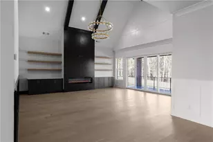 407 Thunder Rd, Buford, GA 30518 - Photo 106