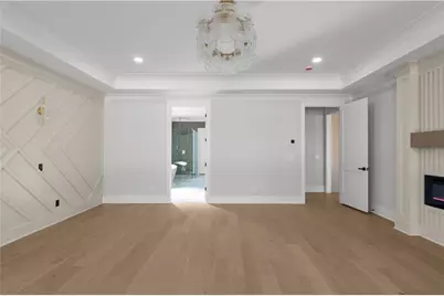 407 Thunder Road, Buford, GA 30518 - Photo 58