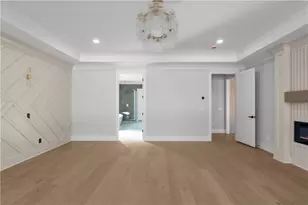 407 Thunder Rd, Buford, GA 30518 - Photo 58