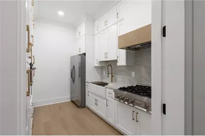 407 Thunder Road, Buford, GA 30518 - Photo 52