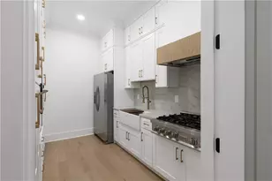 407 Thunder Rd, Buford, GA 30518 - Photo 52