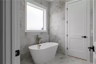 407 Thunder Rd, Buford, GA 30518 - Photo 86