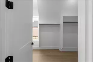 407 Thunder Rd, Buford, GA 30518 - Photo 88