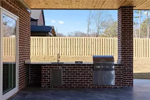 407 Thunder Rd, Buford, GA 30518 - Photo 42