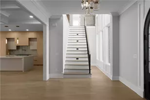 407 Thunder Rd, Buford, GA 30518 - Photo 14