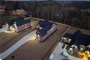 407 Thunder Rd, Buford, GA 30518 - Photo 130