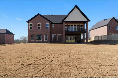 407 Thunder Road, Buford, GA 30518 - Photo 120
