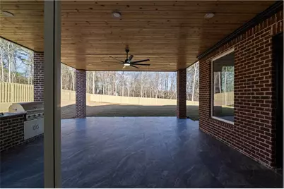 407 Thunder Road, Buford, GA 30518 - Photo 40