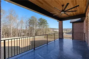 407 Thunder Rd, Buford, GA 30518 - Photo 110