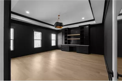 407 Thunder Road, Buford, GA 30518 - Photo 116