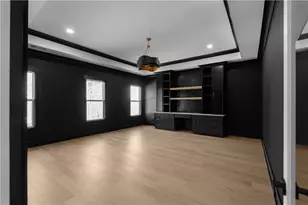 407 Thunder Rd, Buford, GA 30518 - Photo 116