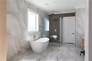 407 Thunder Rd, Buford, GA 30518 - Photo 60