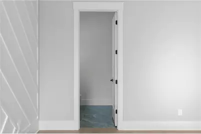 407 Thunder Road, Buford, GA 30518 - Photo 100