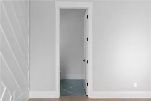 407 Thunder Rd, Buford, GA 30518 - Photo 100