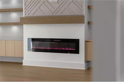 407 Thunder Road, Buford, GA 30518 - Photo 26