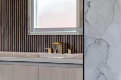 407 Thunder Road, Buford, GA 30518 - Photo 64