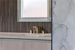 407 Thunder Rd, Buford, GA 30518 - Photo 64