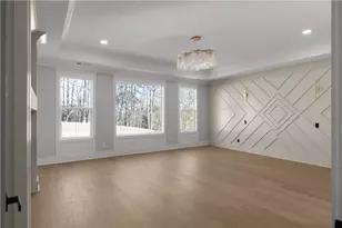 407 Thunder Rd, Buford, GA 30518 - Photo 56