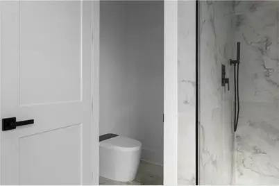 407 Thunder Road, Buford, GA 30518 - Photo 84