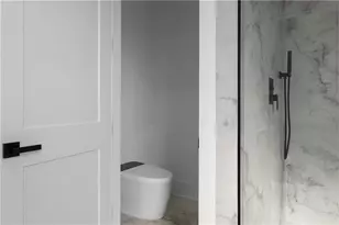 407 Thunder Rd, Buford, GA 30518 - Photo 84