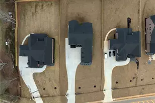 407 Thunder Rd, Buford, GA 30518 - Photo 126