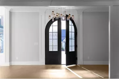 407 Thunder Road, Buford, GA 30518 - Photo 10