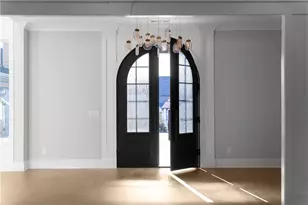 407 Thunder Rd, Buford, GA 30518 - Photo 10