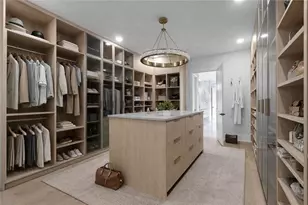 407 Thunder Rd, Buford, GA 30518 - Photo 8