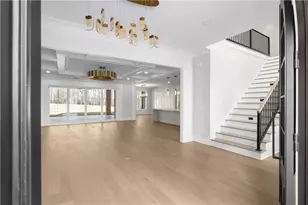 407 Thunder Rd, Buford, GA 30518 - Photo 12