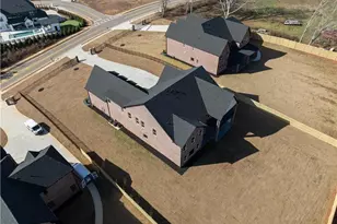 407 Thunder Rd, Buford, GA 30518 - Photo 124