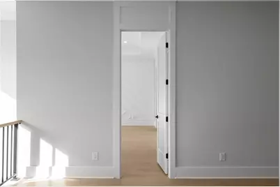 407 Thunder Road, Buford, GA 30518 - Photo 96