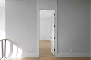 407 Thunder Rd, Buford, GA 30518 - Photo 96