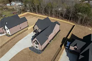 407 Thunder Rd, Buford, GA 30518 - Photo 122