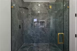 407 Thunder Rd, Buford, GA 30518 - Photo 102