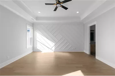 407 Thunder Road, Buford, GA 30518 - Photo 98