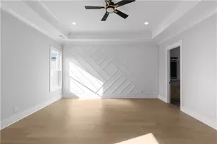 407 Thunder Rd, Buford, GA 30518 - Photo 98