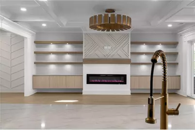 407 Thunder Road, Buford, GA 30518 - Photo 24