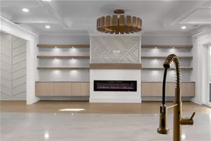 407 Thunder Rd, Buford, GA 30518 - Photo 24