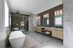 407 Thunder Rd, Buford, GA 30518 - Photo 136