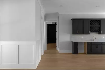 407 Thunder Road, Buford, GA 30518 - Photo 112