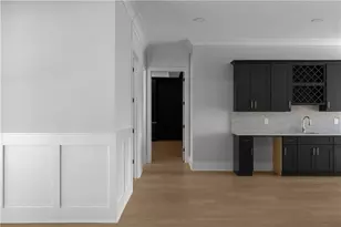 407 Thunder Rd, Buford, GA 30518 - Photo 112