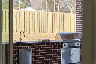 407 Thunder Rd, Buford, GA 30518 - Photo 44