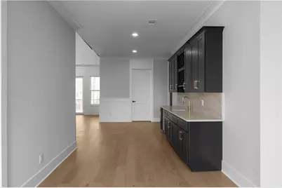 407 Thunder Road, Buford, GA 30518 - Photo 104