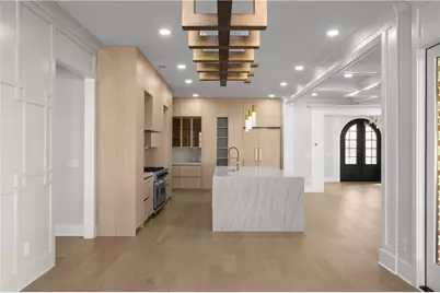 407 Thunder Road, Buford, GA 30518 - Photo 38